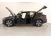Polestar 2 300kW 78kWh Long Range Dual motor 5dr 4WD Auto