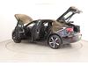 Polestar 2 300kW 78kWh Long Range Dual motor 5dr 4WD Auto