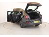 Polestar 2 300kW 78kWh Long Range Dual motor 5dr 4WD Auto
