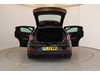 Polestar 2 300kW 78kWh Long Range Dual motor 5dr 4WD Auto
