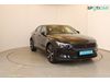 Polestar 2 300kW 78kWh Long Range Dual motor 5dr 4WD Auto