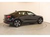 Polestar 2 300kW 78kWh Long Range Dual motor 5dr 4WD Auto