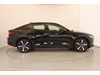 Polestar 2 300kW 78kWh Long Range Dual motor 5dr 4WD Auto