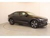 Polestar 2 300kW 78kWh Long Range Dual motor 5dr 4WD Auto