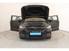 Polestar 2 300kW 78kWh Long Range Dual motor 5dr 4WD Auto