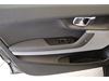 Polestar 2 300kW 78kWh Long Range Dual motor 5dr 4WD Auto
