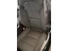 Polestar 2 300kW 78kWh Long Range Dual motor 5dr 4WD Auto