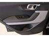 Polestar 2 300kW 78kWh Long Range Dual motor 5dr 4WD Auto