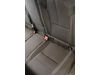 Polestar 2 300kW 78kWh Long Range Dual motor 5dr 4WD Auto