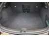 Polestar 2 300kW 78kWh Long Range Dual motor 5dr 4WD Auto
