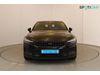 Polestar 2 300kW 78kWh Long Range Dual motor 5dr 4WD Auto