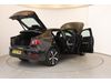 Polestar 2 300kW 78kWh Long Range Dual motor 5dr 4WD Auto