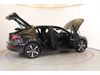 Polestar 2 300kW 78kWh Long Range Dual motor 5dr 4WD Auto