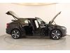 Polestar 2 300kW 78kWh Long Range Dual motor 5dr 4WD Auto