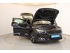 Polestar 2 300kW 78kWh Long Range Dual motor 5dr 4WD Auto
