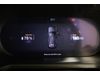 Polestar 2 300kW 78kWh Long Range Dual motor 5dr 4WD Auto