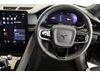 Polestar 2 300kW 78kWh Long Range Dual motor 5dr 4WD Auto