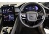Polestar 2 300kW 78kWh Long Range Dual motor 5dr 4WD Auto