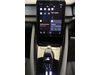 Polestar 2 300kW 78kWh Long Range Dual motor 5dr 4WD Auto