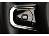 Polestar 2 300kW 78kWh Long Range Dual motor 5dr 4WD Auto