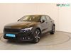 Polestar 2 300kW 78kWh Long Range Dual motor 5dr 4WD Auto