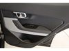 Polestar 2 300kW 78kWh Long Range Dual motor 5dr 4WD Auto