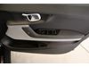 Polestar 2 300kW 78kWh Long Range Dual motor 5dr 4WD Auto