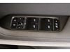 Polestar 2 300kW 78kWh Long Range Dual motor 5dr 4WD Auto