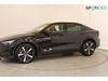 Polestar 2 300kW 78kWh Long Range Dual motor 5dr 4WD Auto