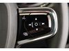 Polestar 2 300kW 78kWh Long Range Dual motor 5dr 4WD Auto