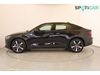 Polestar 2 300kW 78kWh Long Range Dual motor 5dr 4WD Auto