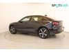 Polestar 2 300kW 78kWh Long Range Dual motor 5dr 4WD Auto