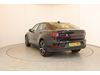 Polestar 2 300kW 78kWh Long Range Dual motor 5dr 4WD Auto