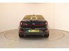 Polestar 2 300kW 78kWh Long Range Dual motor 5dr 4WD Auto