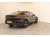 Polestar 2 300kW 78kWh Long Range Dual motor 5dr 4WD Auto