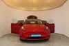 Tesla Model Y Long Range AWD 5dr Auto
