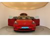 Tesla Model Y Long Range AWD 5dr Auto