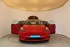 Tesla Model Y Long Range AWD 5dr Auto