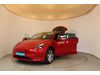 Tesla Model Y Long Range AWD 5dr Auto
