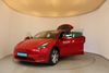 Tesla Model Y Long Range AWD 5dr Auto