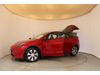 Tesla Model Y Long Range AWD 5dr Auto
