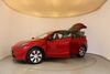 Tesla Model Y Long Range AWD 5dr Auto