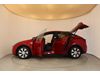 Tesla Model Y Long Range AWD 5dr Auto