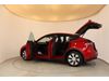 Tesla Model Y Long Range AWD 5dr Auto