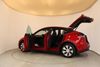 Tesla Model Y Long Range AWD 5dr Auto