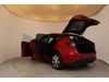 Tesla Model Y Long Range AWD 5dr Auto