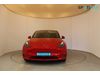 Tesla Model Y Long Range AWD 5dr Auto