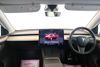 Tesla Model Y Long Range AWD 5dr Auto