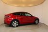 Tesla Model Y Long Range AWD 5dr Auto