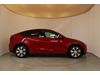 Tesla Model Y Long Range AWD 5dr Auto